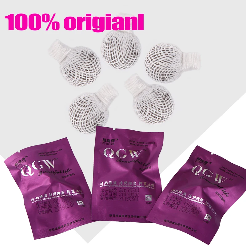 100pcs female hygiene Swab tampons medicinal vaginal tampons treatment medical tampons Beautiful Life
100pcs female hygiene Swab tampons medicinal vaginal tampons treatment medical tampons Beautiful Life