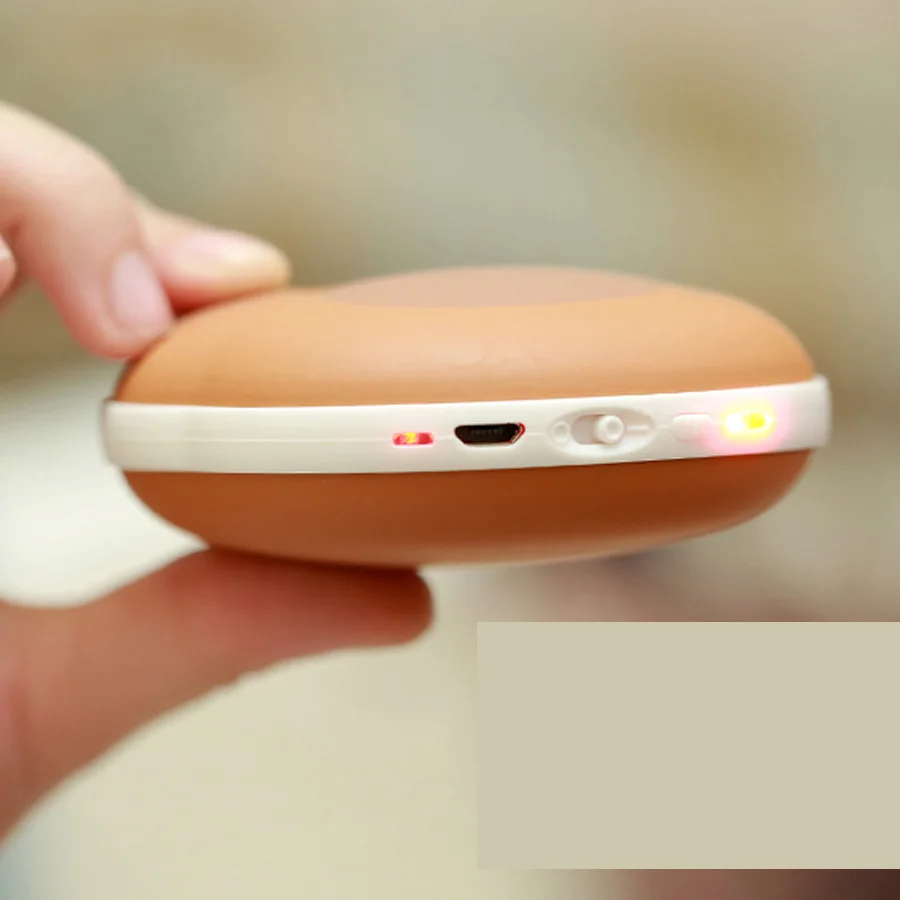 Mobile power supply hand warming USB bear's paw polymer warming baby small mini hand warming treasureA834
Mobile power supply hand warming USB bear's paw polymer warming baby small mini hand warming treasureA834