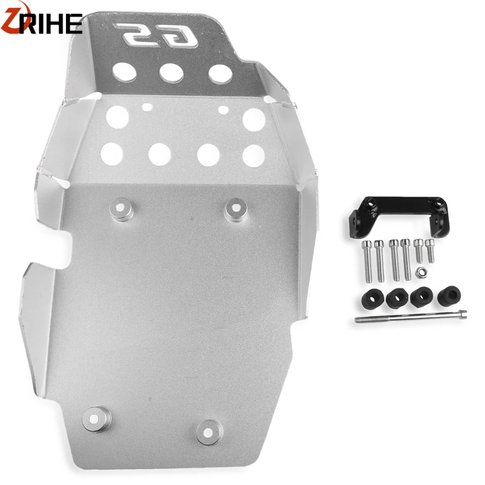For BMW F650GS F700GS F800GS F 800 GS ADV 2019 2018 2017 2016 2015 2014 2013 Motorcycle Engine Guard Protector Bash Skid Plate
For BMW F650GS F700GS F800GS F 800 GS ADV 2019 2018 2017 2016 2015 2014 2013 Motorcycle Engine Guard Protector Bash Skid Plate