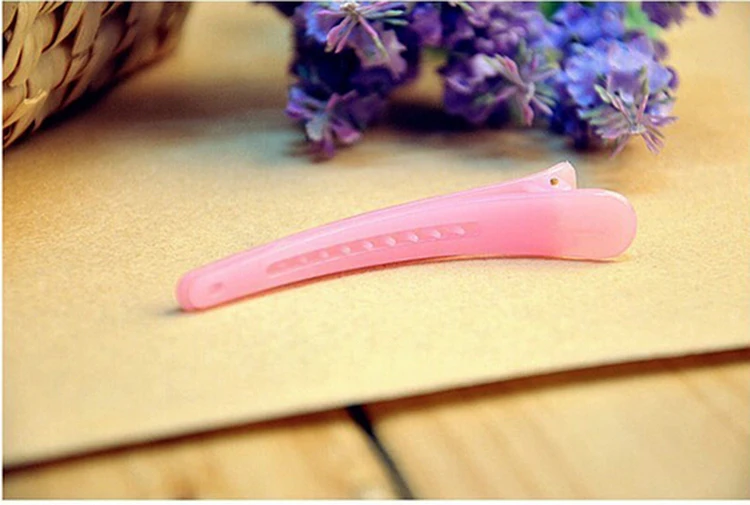 1pcs Fashion Girls' Hair clips Mixed Color style Hair Accessories
1pcs Fashion Girls' Hair clips Mixed Color style Hair Accessories