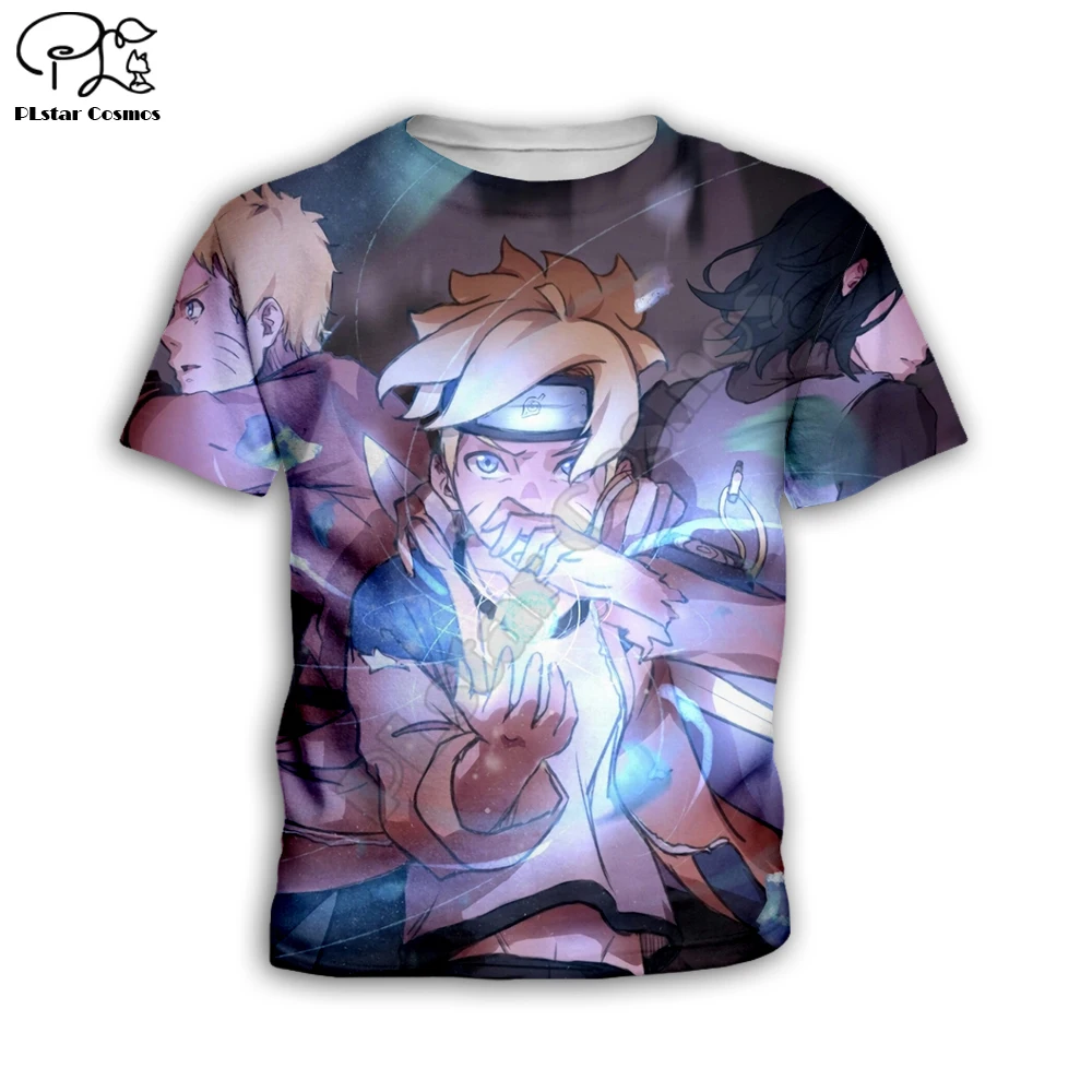 Naruto 3d printed Hoodies kids zip Pullover boy/girl funny Anime Sweatshirt Tracksuit Hooded/pants/family t shirt style-6
Naruto 3d printed Hoodies kids zip Pullover boy/girl funny Anime Sweatshirt Tracksuit Hooded/pants/family t shirt style-6