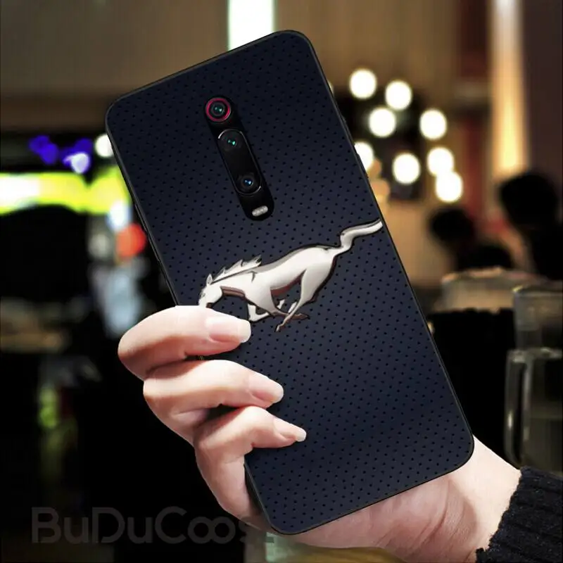 Chenel Ford mustang logo Customer Phone Case for Xiaomi Redmi8 4X 6A 9 8A Redmi 5 5Plus Note7 8Pro 7A 6A 9 9pro
Chenel Ford mustang logo Customer Phone Case for Xiaomi Redmi8 4X 6A 9 8A Redmi 5 5Plus Note7 8Pro 7A 6A 9 9pro