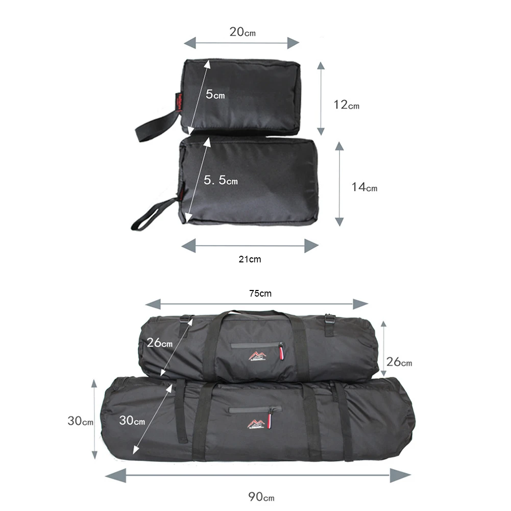 Portable Canvas Bag With Zipper Folding Duffel Travel Sports Equipment Bag Tent Bag Tour Bag
Portable Canvas Bag With Zipper Folding Duffel Travel Sports Equipment Bag Tent Bag Tour Bag