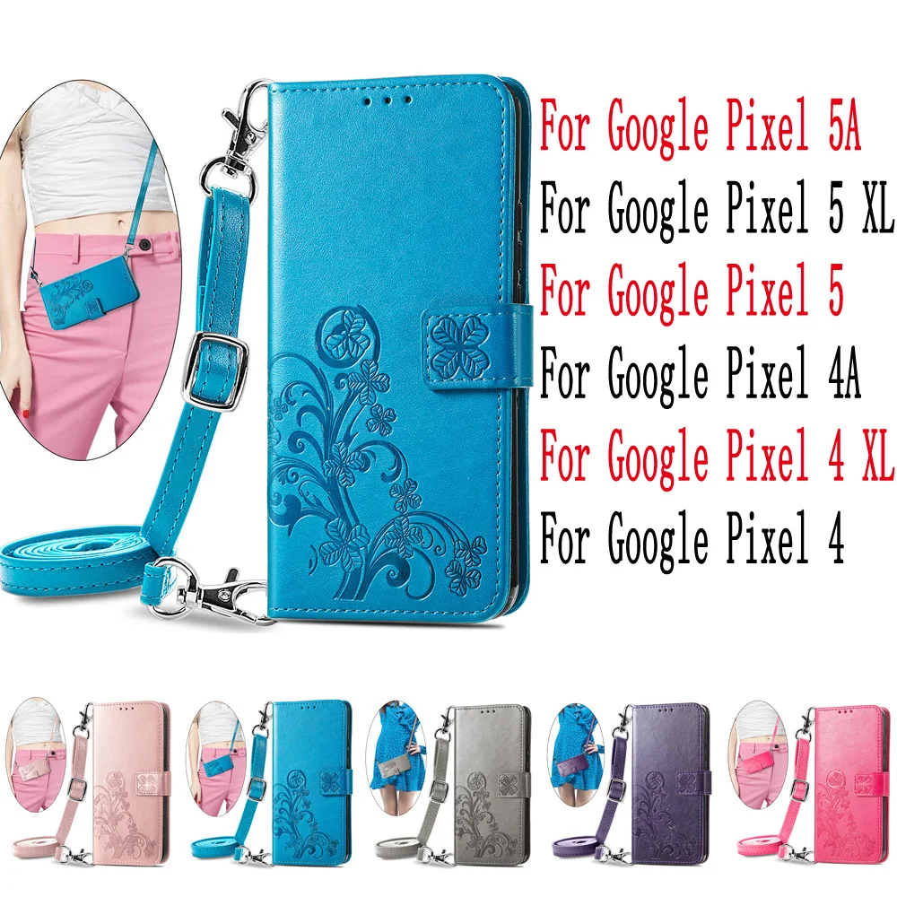 Чехол Sunjolly для Google Pixel 5A 5XL 5 4A 4XL 4, чехол, чехол для Google Pixel 5A, чехол для Google Pixel 5 XL, чехол
Чехол Sunjolly для Google Pixel 5A 5XL 5 4A 4XL 4, чехол, чехол для Google Pixel 5A, чехол для Google Pixel 5 XL, чехол