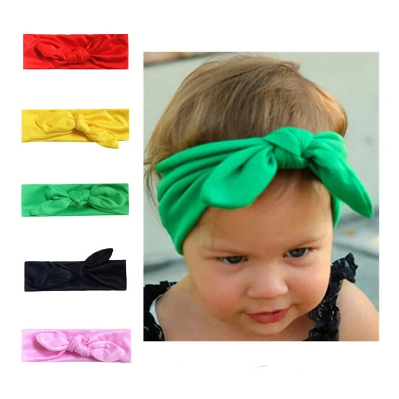 2Pcs/Set Mom & Baby Headbands Mother Baby Turban Mom Daughter Rabbit Ears Hairband Floral Print Parent-Child Hair Accessories
2Pcs/Set Mom & Baby Headbands Mother Baby Turban Mom Daughter Rabbit Ears Hairband Floral Print Parent-Child Hair Accessories