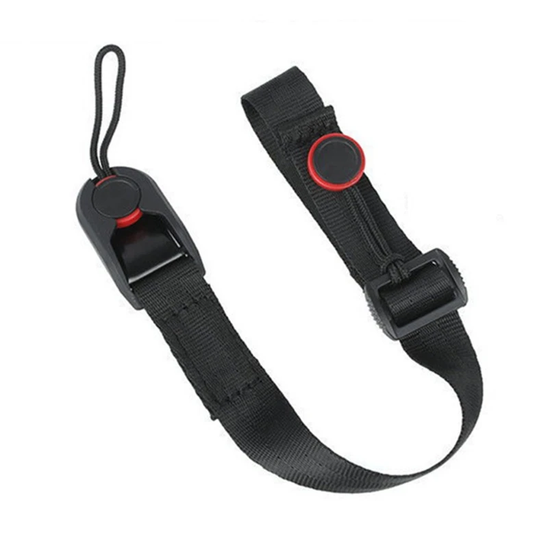 Sling for 5 6 7 8 Xiaoyi Digital Camera Adjustable Neck Strap Hand Strap Univer 45BD
Sling for 5 6 7 8 Xiaoyi Digital Camera Adjustable Neck Strap Hand Strap Univer 45BD