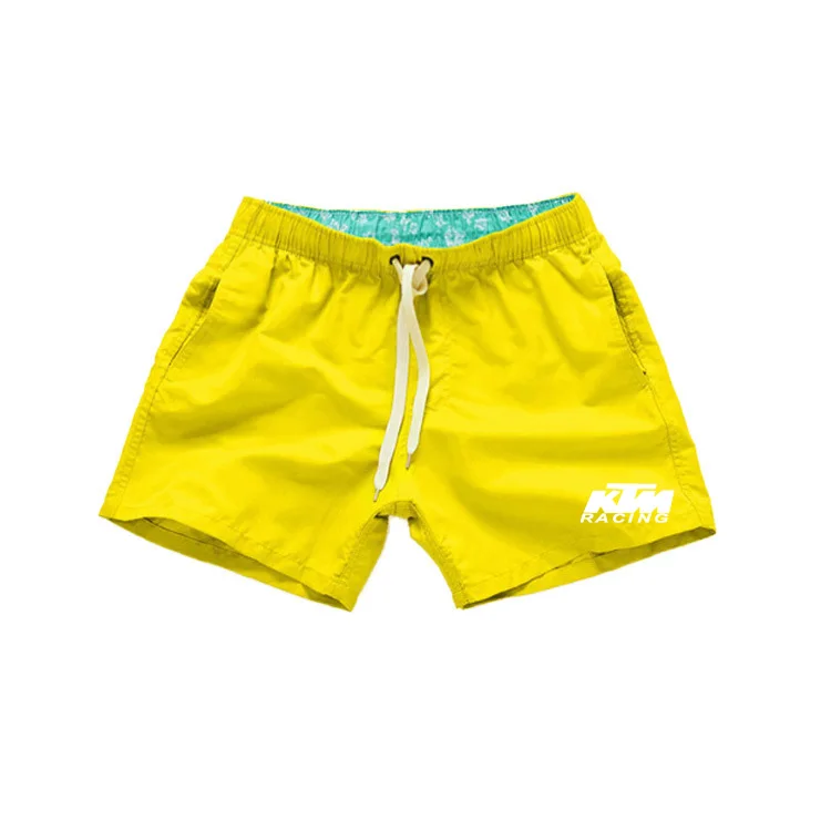 Men's Casual Sweatpants with Shorts Medium Pants Loose Five-cent Beach Pants Men's 2021 New Item Type Material Model Number
Men's Casual Sweatpants with Shorts Medium Pants Loose Five-cent Beach Pants Men's 2021 New Item Type Material Model Number