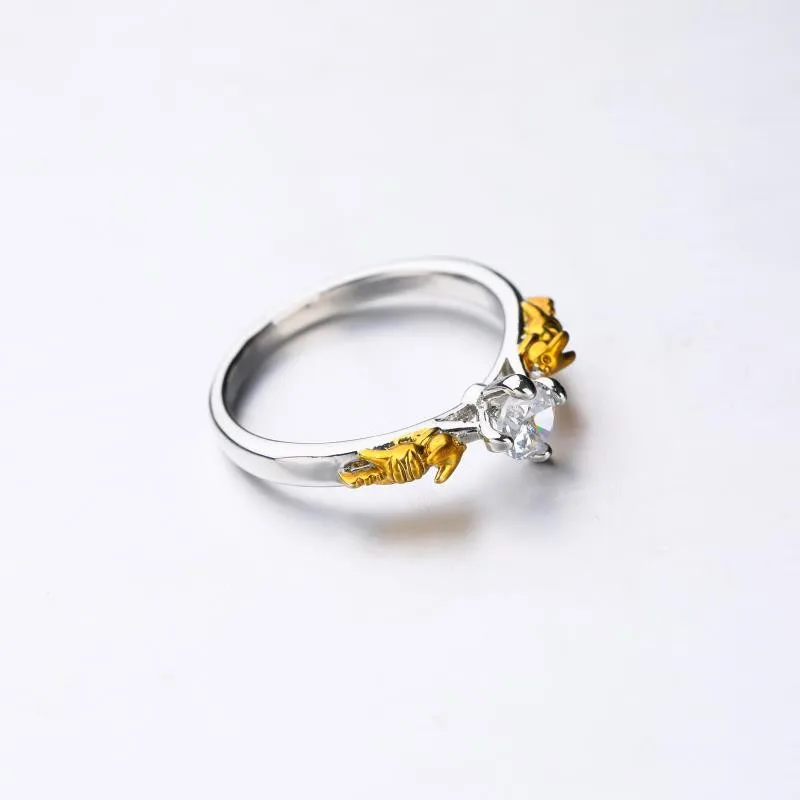 Hot Men Woman Cosplay Anime Ring Finger Pokemon Pikachu Crystal Ring Cosplay Unisex Rings Jewelry Gift for Friends Family
Hot Men Woman Cosplay Anime Ring Finger Pokemon Pikachu Crystal Ring Cosplay Unisex Rings Jewelry Gift for Friends Family
