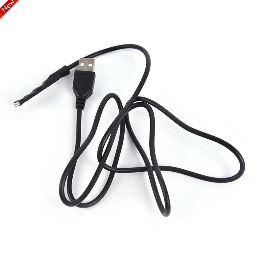 Female USB RGB Controller DC5V Led Dimmer with 3 Keys 4 Pin Connector for 5V RGB Led USB Strip 19 Dynamic Modes For Led Strip
Female USB RGB Controller DC5V Led Dimmer with 3 Keys 4 Pin Connector for 5V RGB Led USB Strip 19 Dynamic Modes For Led Strip