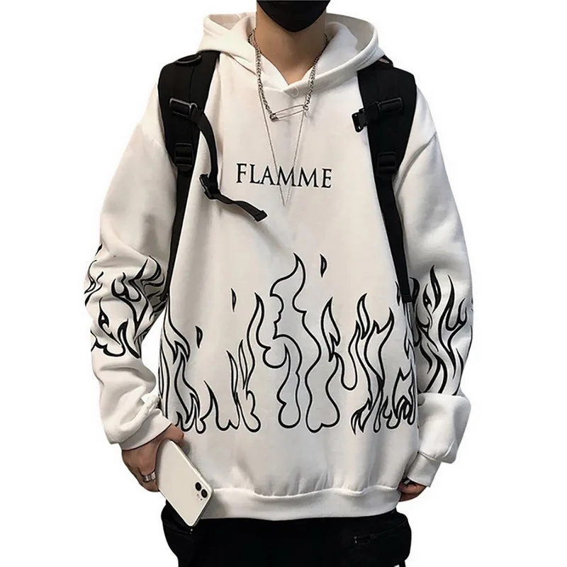 Oversized Harajuku Hoodie Streetwear Plus Size Winter Clothes Sweatshirt Women Korean Style Tops Print Long Sleeve Pullovers
Oversized Harajuku Hoodie Streetwear Plus Size Winter Clothes Sweatshirt Women Korean Style Tops Print Long Sleeve Pullovers