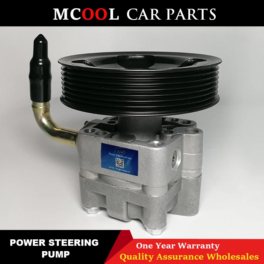 FREESHIPPING Power Steering Pump For Suziki Grand Vitara hydraulic steering pump 76114008 49100 67J00 49100-67J00
FREESHIPPING Power Steering Pump For Suziki Grand Vitara hydraulic steering pump 76114008 49100 67J00 49100-67J00