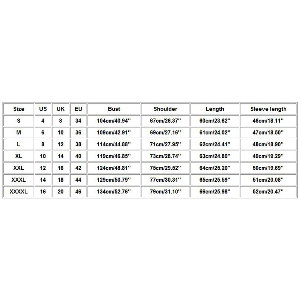 Hoodies Women Aesthetic Sweatshirt Women Solid Color Long-sleeved Sweatshirt Off-the-shoulder Blouse Sudaderas
Hoodies Women Aesthetic Sweatshirt Women Solid Color Long-sleeved Sweatshirt Off-the-shoulder Blouse Sudaderas