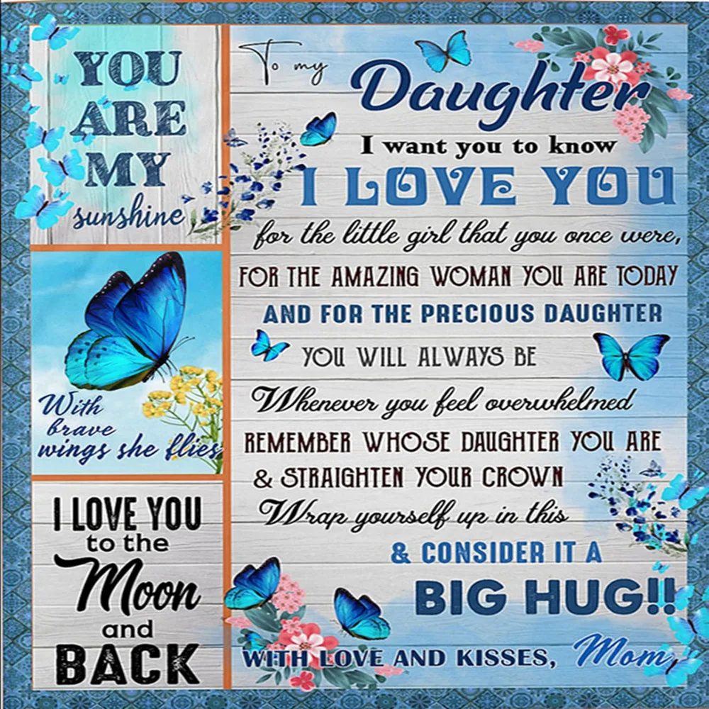 Home Letters Carpets To My Express Love Wife or Daughter or Son Letter 3D Printng Carpet Children Room Rugs Kids play Floor Mats
Home Letters Carpets To My Express Love Wife or Daughter or Son Letter 3D Printng Carpet Children Room Rugs Kids play Floor Mats