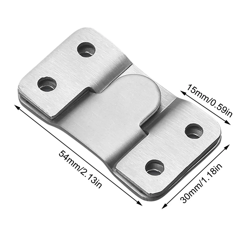 Heavy Duty Picture Frame Hanger Small Furniture Connector Interlocking Picture Sturdy Hanger For Furniture Hanging buckles
Heavy Duty Picture Frame Hanger Small Furniture Connector Interlocking Picture Sturdy Hanger For Furniture Hanging buckles