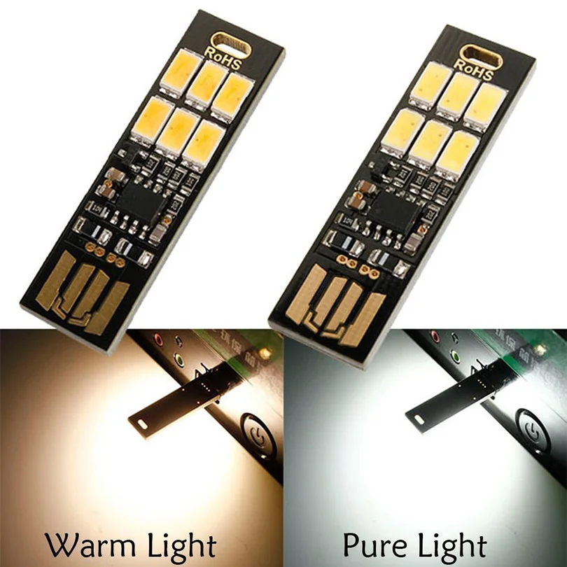 Mini LED Night Light 5V Touch Sensor Dimmable Smart Light Reading Book Table Lamp Outdoor Portable Power Bank USB Lamp
Mini LED Night Light 5V Touch Sensor Dimmable Smart Light Reading Book Table Lamp Outdoor Portable Power Bank USB Lamp