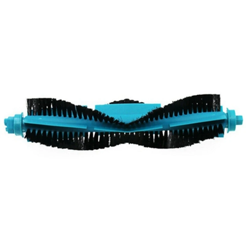 Main Brush Hepa Filter Side Brushes for Xiaomi Robot STYJ02YM Conga 3490 Viomi V2 PRO V3 SE V-RVCLM
Main Brush Hepa Filter Side Brushes for Xiaomi Robot STYJ02YM Conga 3490 Viomi V2 PRO V3 SE V-RVCLM