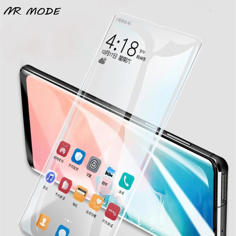For Samsung Galaxy F41 F62 M51 M31 M21s M21 M11 M01 M12 M02s M02 A72 A52 A42 A32 A12 A02S A02 Screen Protector Tempered Glass
For Samsung Galaxy F41 F62 M51 M31 M21s M21 M11 M01 M12 M02s M02 A72 A52 A42 A32 A12 A02S A02 Screen Protector Tempered Glass