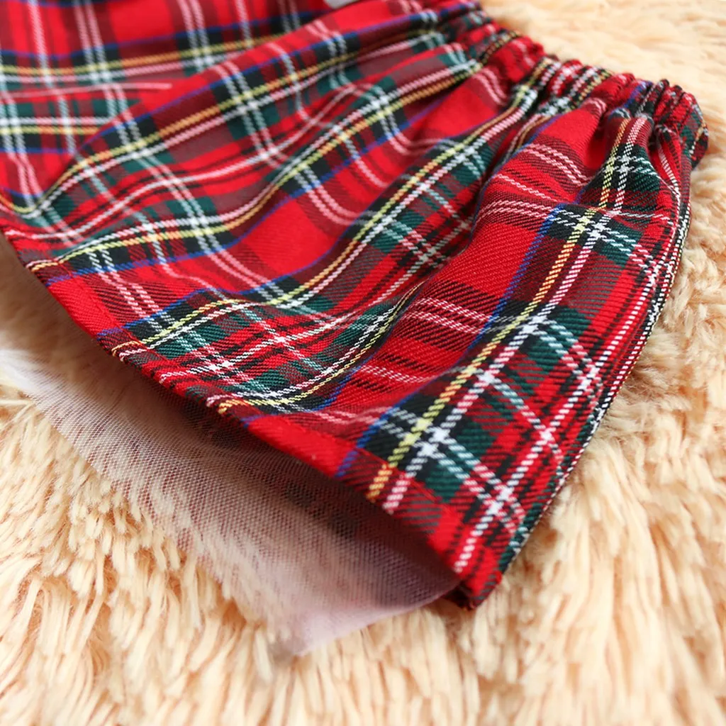 3pc Women Sexy Bow Underwear Pajamas Lingerie Uniform Mini Skirt + Thong Set Fashion Sexy Plaid Style Underwear Set #P2
3pc Women Sexy Bow Underwear Pajamas Lingerie Uniform Mini Skirt + Thong Set Fashion Sexy Plaid Style Underwear Set #P2