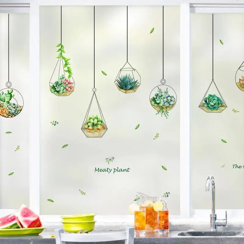 Window film, cellophane, bathroom frosted, transparent, opaque, shading, bathroom, kitchen, anti-transparent, window grille
Window film, cellophane, bathroom frosted, transparent, opaque, shading, bathroom, kitchen, anti-transparent, window grille
