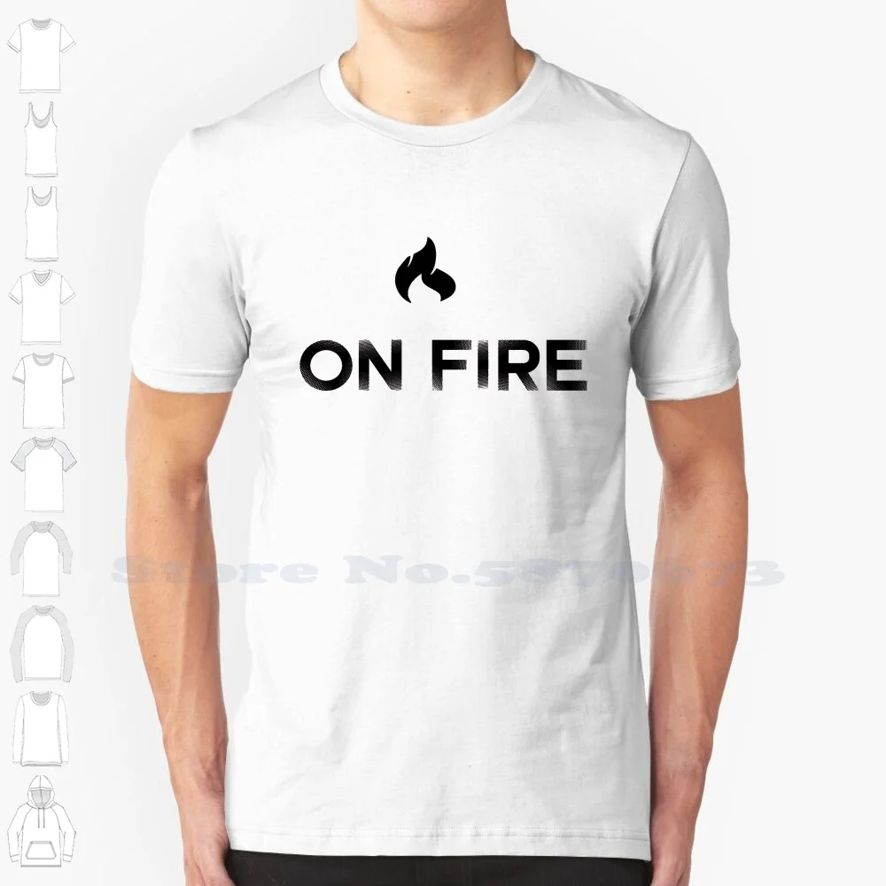 Черно-белая футболка для мужчин и женщин, чехол для планшета Fire 10, Fire 10, Fire 10
Черно-белая футболка для мужчин и женщин, чехол для планшета Fire 10, Fire 10, Fire 10