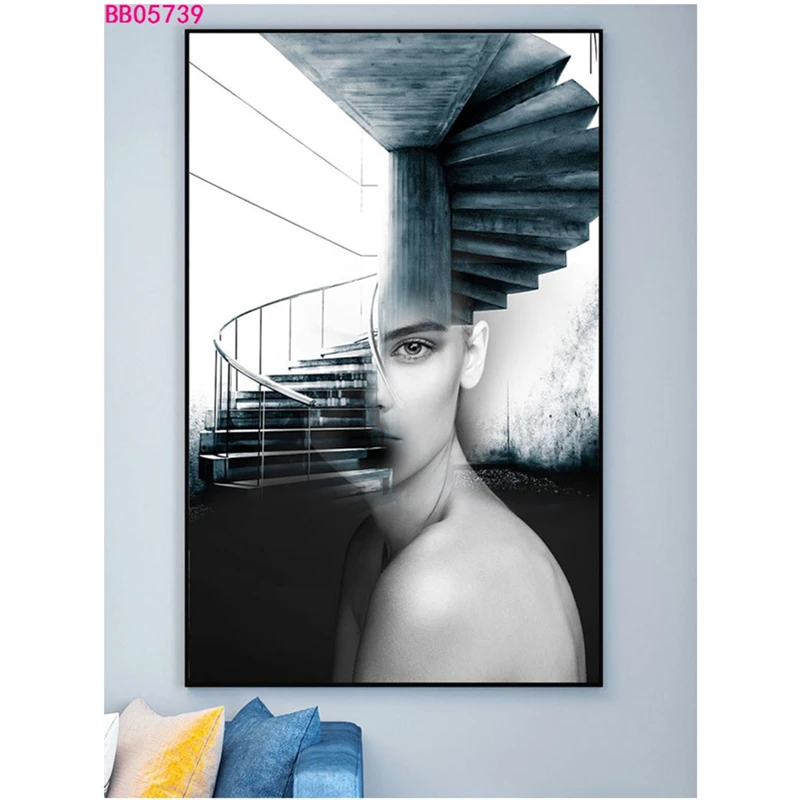 One Piece Characters Poster Landscape Oil Painting Print Sofa Wall Decoration Art Modern Pictures Living Room Bedroom Home Decor
One Piece Characters Poster Landscape Oil Painting Print Sofa Wall Decoration Art Modern Pictures Living Room Bedroom Home Decor