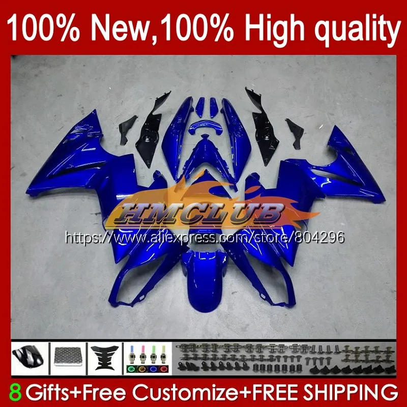 Комплект кузова для KAWASAKI 650R ER 6 F ER6 F 2009 2010 2011 114No.9 ER 6F 09-11 650-R ER-6F Фабричный синий 650 R ER6F 09 10 11 обтекатель
Комплект кузова для KAWASAKI 650R ER 6 F ER6 F 2009 2010 2011 114No.9 ER 6F 09-11 650-R ER-6F Фабричный синий 650 R ER6F 09 10 11 обтекатель