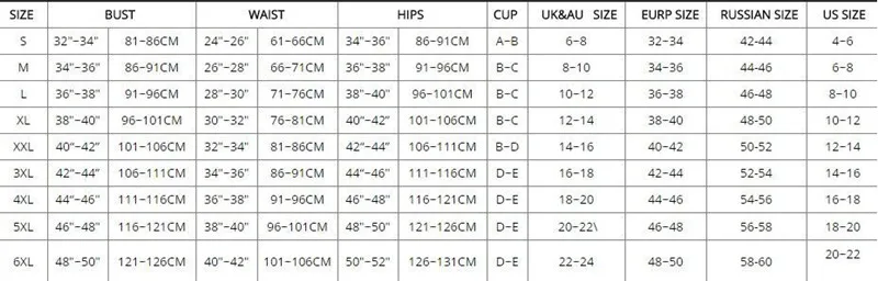 RIVAGE LINE 2020 latest sexy fashion women classic print summer swimwear pool swimwear
RIVAGE LINE 2020 latest sexy fashion women classic print summer swimwear pool swimwear