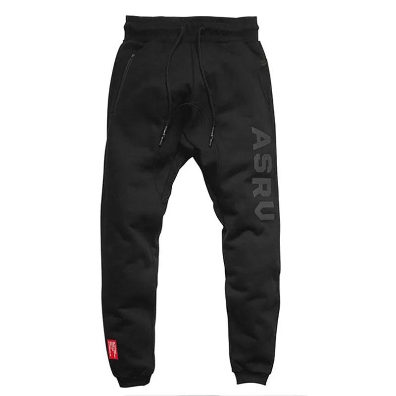 HaleyChan Men's Casual Pants Loose Straight Drawstring Pants Mens Joggers Pants Pantalones De Hombre Men's Sweatpants Joggers
HaleyChan Men's Casual Pants Loose Straight Drawstring Pants Mens Joggers Pants Pantalones De Hombre Men's Sweatpants Joggers