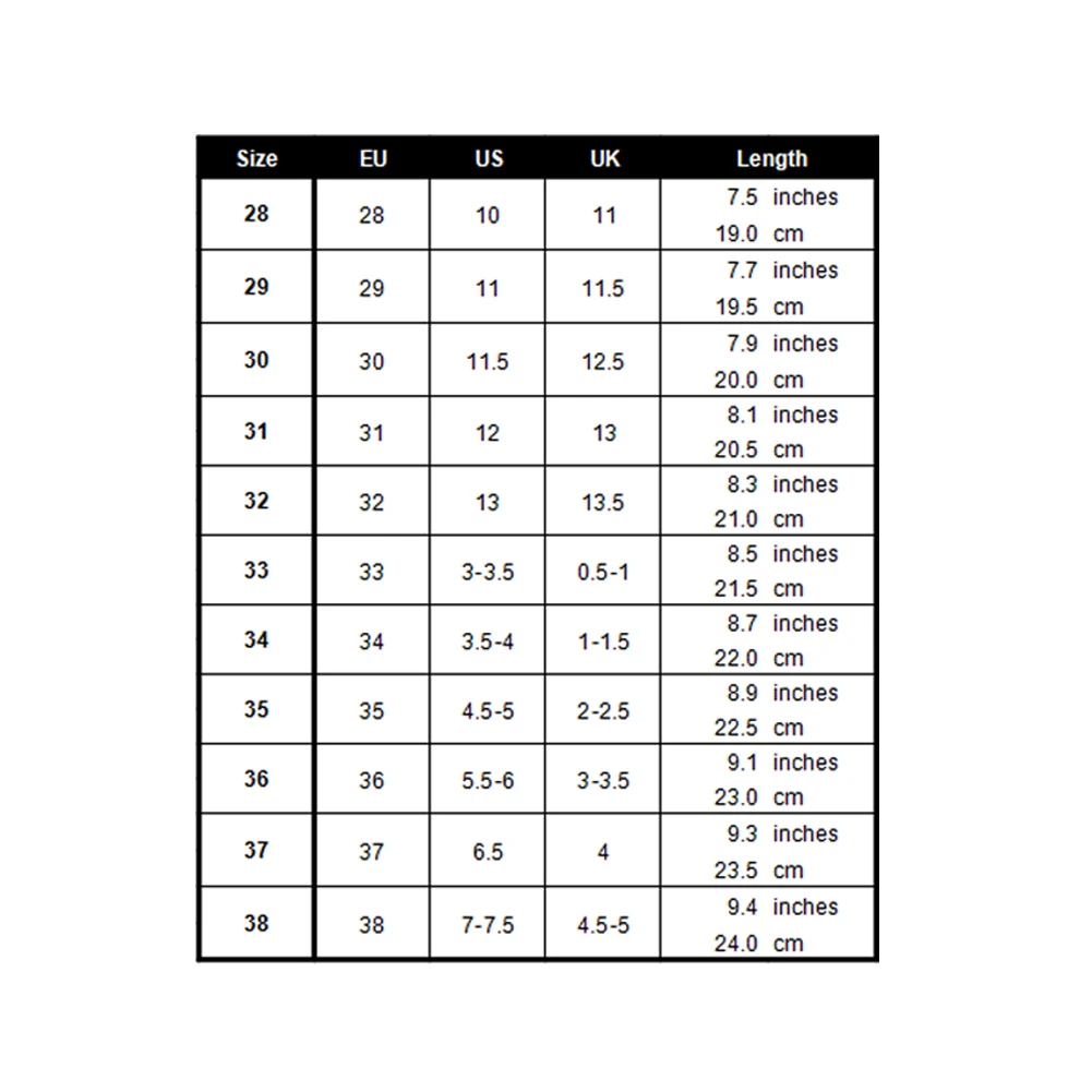 Girls Dance Shoes Women Soft Soled Ballet Shoes Adult Gymnastics Acrobatics Cat Claws Yoga Shoes
Girls Dance Shoes Women Soft Soled Ballet Shoes Adult Gymnastics Acrobatics Cat Claws Yoga Shoes