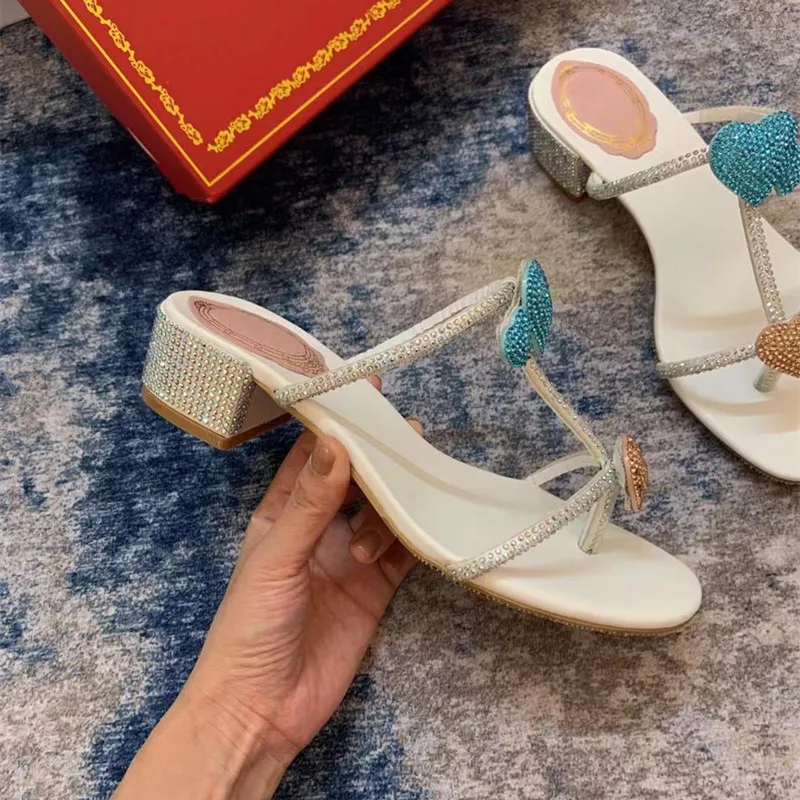 Hot Sale Love Crystal Designer Slippers Women Ladies Shoes and Sandals Open Toe Shoes Luxury Brand Shoes Women Sandals New
Hot Sale Love Crystal Designer Slippers Women Ladies Shoes and Sandals Open Toe Shoes Luxury Brand Shoes Women Sandals New