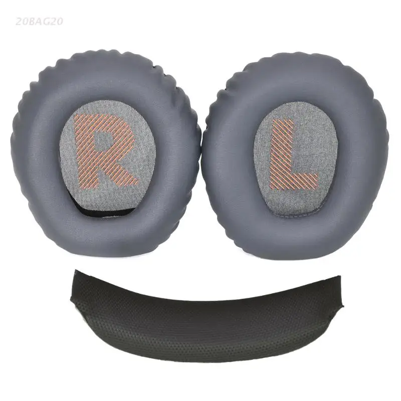 Амбушюры, наволочки для подушек, подушка или головной Луч для JBL-Quantum 100, портативные амбушюры, наушники, наволочка, головной Луч
Амбушюры, наволочки для подушек, подушка или головной Луч для JBL-Quantum 100, портативные амбушюры, наушники, наволочка, головной Луч