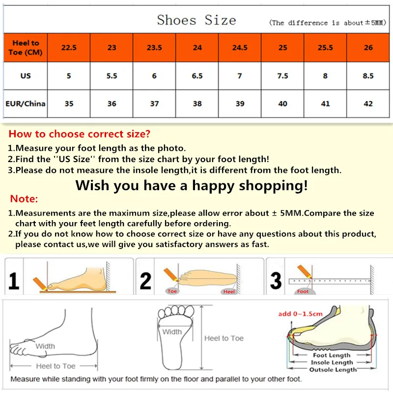 Summer Women Sandals Gladiator Woman Hollow Out Wedges Buckle Platform Casual Shoes Female Soft Beach Shoes Zapatos De Mujer
Summer Women Sandals Gladiator Woman Hollow Out Wedges Buckle Platform Casual Shoes Female Soft Beach Shoes Zapatos De Mujer