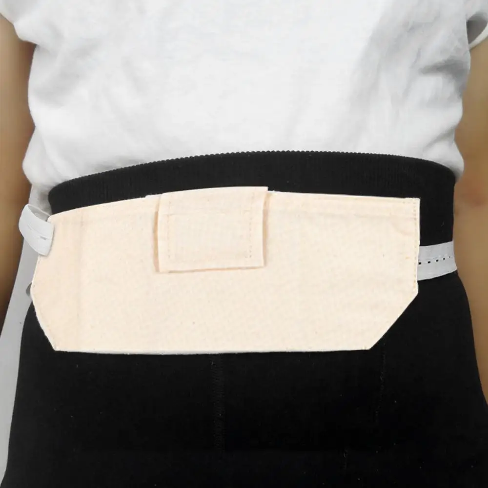 Adjustable Elastic Abdominal Belt Peritoneal Dialysis Supplies Conduit Protect Belt Tube Storage Pipeline Fixed Belt Health Care
Adjustable Elastic Abdominal Belt Peritoneal Dialysis Supplies Conduit Protect Belt Tube Storage Pipeline Fixed Belt Health Care