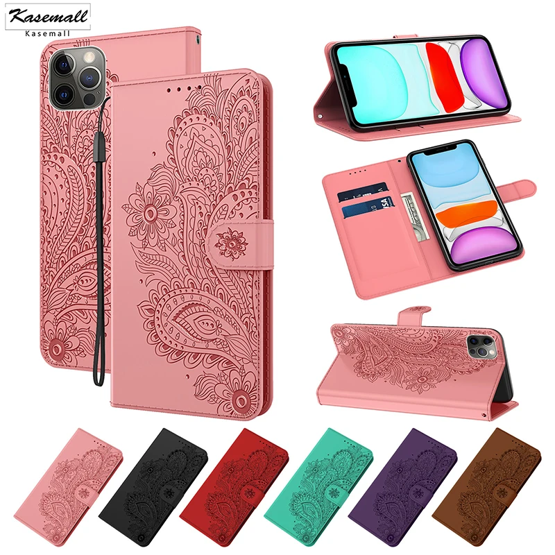 Роскошный кожаный флип-чехол для Huawei P30 P20 Lite P Smart 2021 Y6P Y5P 2020 Y7A Y6 Y5 2019 Honor 20 Lite 10 9 8A Pro, матовая сумка
Роскошный кожаный флип-чехол для Huawei P30 P20 Lite P Smart 2021 Y6P Y5P 2020 Y7A Y6 Y5 2019 Honor 20 Lite 10 9 8A Pro, матовая сумка
