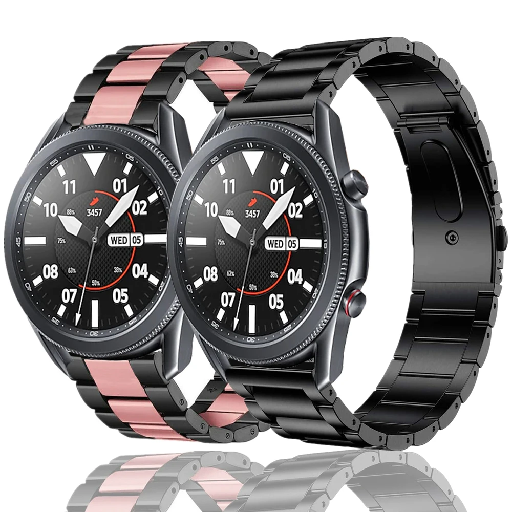 galaxy watch 3 band 45mm 41mm for samsung galaxy watch 46mm active 2 amazfit bip correa for huawei watch gt 2e gt 2 46mm 42mm
galaxy watch 3 band 45mm 41mm for samsung galaxy watch 46mm active 2 amazfit bip correa for huawei watch gt 2e gt 2 46mm 42mm