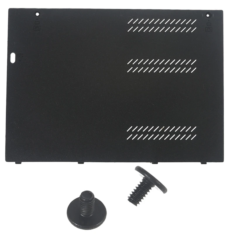 Home Office Laptop HDD Bottom Door Cover Replacement Access Panel Door HDD Case Compatible with 540P W540
Home Office Laptop HDD Bottom Door Cover Replacement Access Panel Door HDD Case Compatible with 540P W540