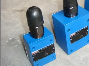 DBDS6G1X/315 новые рельсовые клапаны давления Rexroth
DBDS6G1X/315 новые рельсовые клапаны давления Rexroth