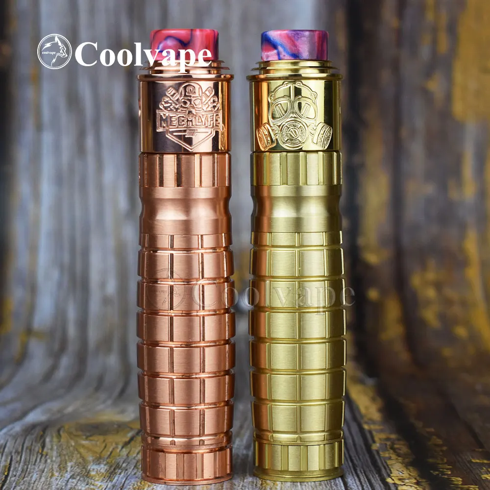 coolvape Apocalypse armea mod armaggedon mod with Apocalypse Mechlyfe rda Mechanical 18650 Battery Mod Vaporizer vape
coolvape Apocalypse armea mod armaggedon mod with Apocalypse Mechlyfe rda Mechanical 18650 Battery Mod Vaporizer vape