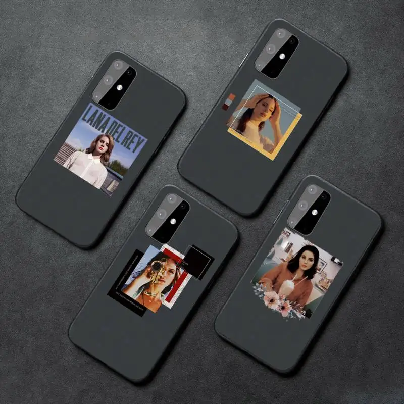 Lana Del Rey sexy Phone Case For Samsung Galaxy M10 20 30 A 40 50 70 71 6S A2 A6 A9 2018 J7 CORE PLUS STAR S10 5G C8
Lana Del Rey sexy Phone Case For Samsung Galaxy M10 20 30 A 40 50 70 71 6S A2 A6 A9 2018 J7 CORE PLUS STAR S10 5G C8