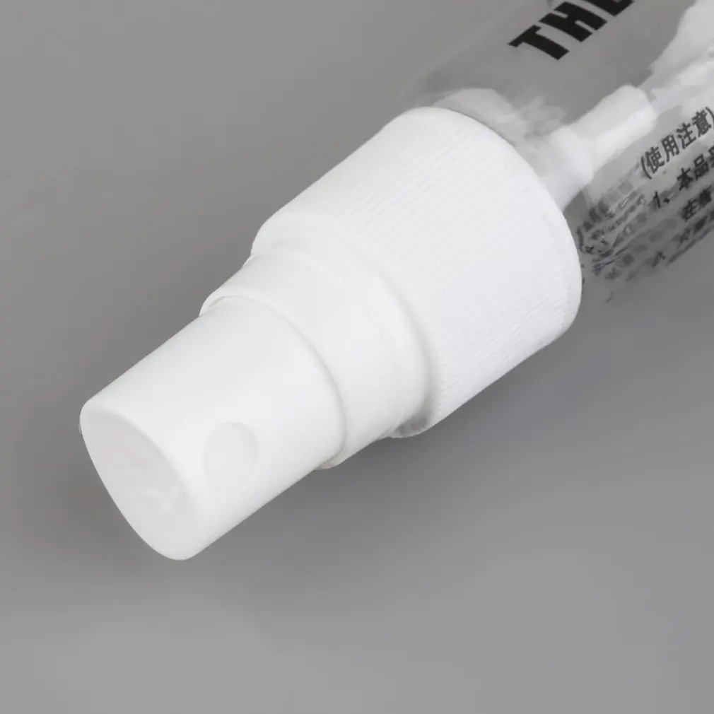 1PC Cheap Anti-Fog Spray for Swimming Goggles Swimming glasses and Lens Cleaner Scuba Dive Mask Goggles Drop Shipping
1PC Cheap Anti-Fog Spray for Swimming Goggles Swimming glasses and Lens Cleaner Scuba Dive Mask Goggles Drop Shipping