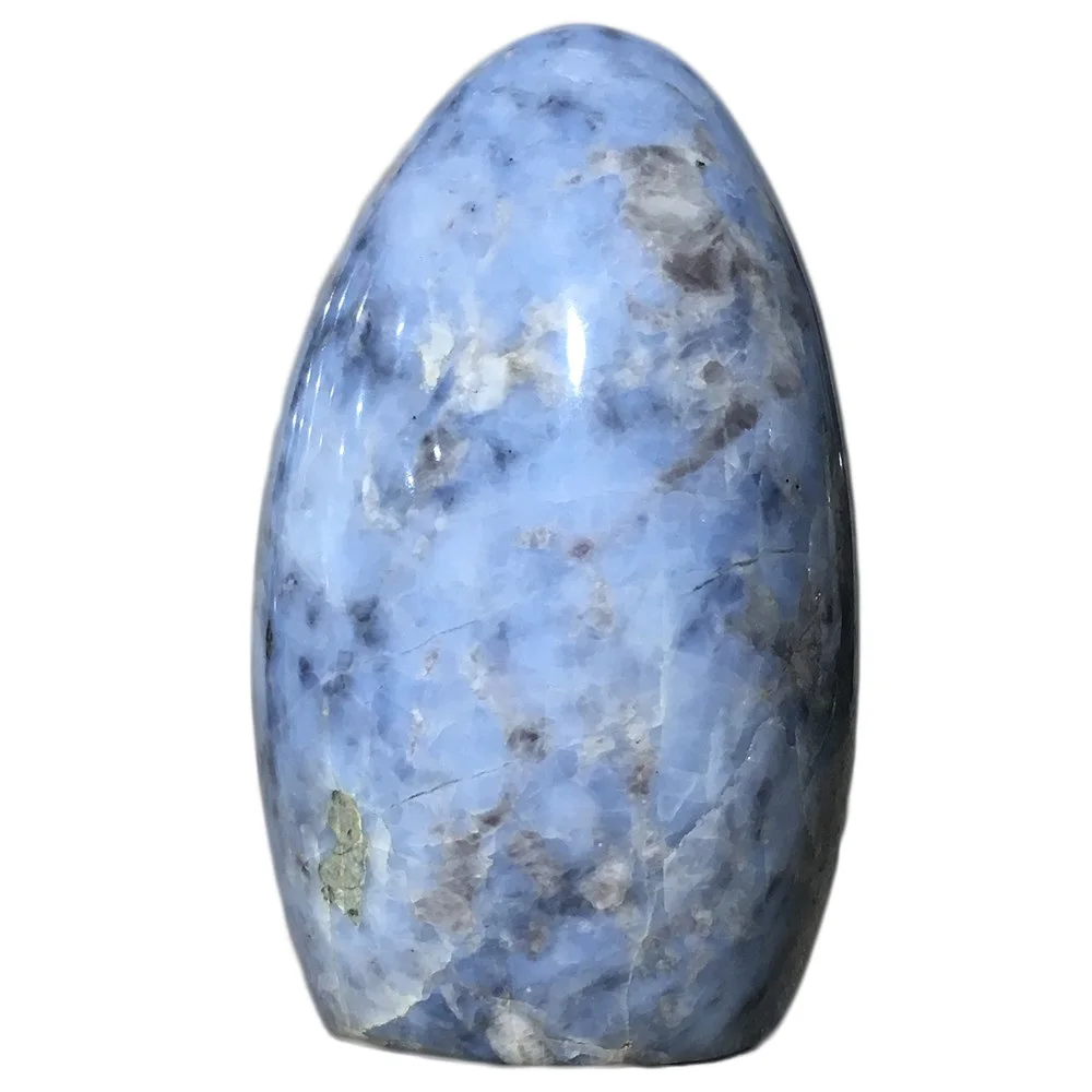 Natural Blue Ober Quartz Wand Crystal Gift Point Home Furnishing Decoration Treatment Stone Rod Column Energy Healing Tower
Natural Blue Ober Quartz Wand Crystal Gift Point Home Furnishing Decoration Treatment Stone Rod Column Energy Healing Tower