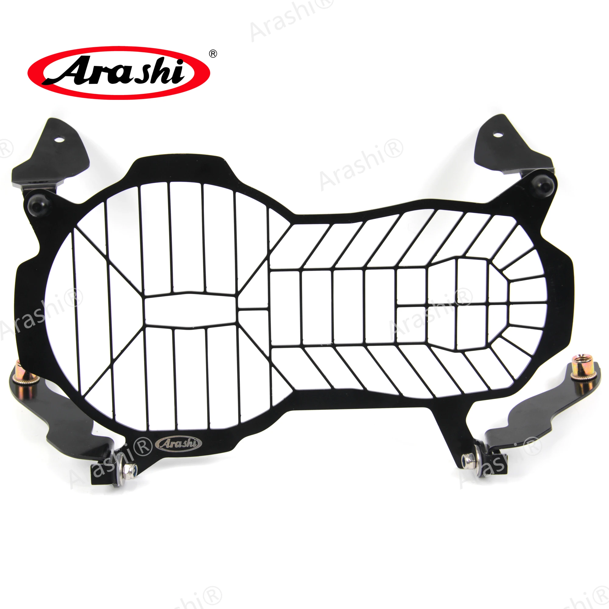 Защита для передсветильник Arashi GS1200 2013-2018, Защитная крышка для передней фары для BMW R1200GS R 1200GS 2013 2014 2015 2016 2017 2018
Защита для передсветильник Arashi GS1200 2013-2018, Защитная крышка для передней фары для BMW R1200GS R 1200GS 2013 2014 2015 2016 2017 2018