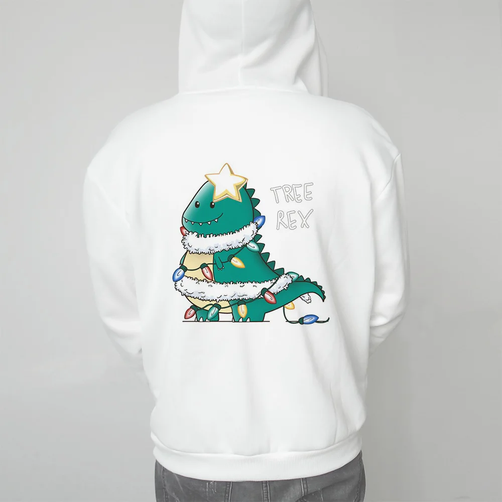 Merry Christmas Harajuku Korean version loose thin long-sleeved hooded sun protection coat solid color retro shirt student girl
Merry Christmas Harajuku Korean version loose thin long-sleeved hooded sun protection coat solid color retro shirt student girl