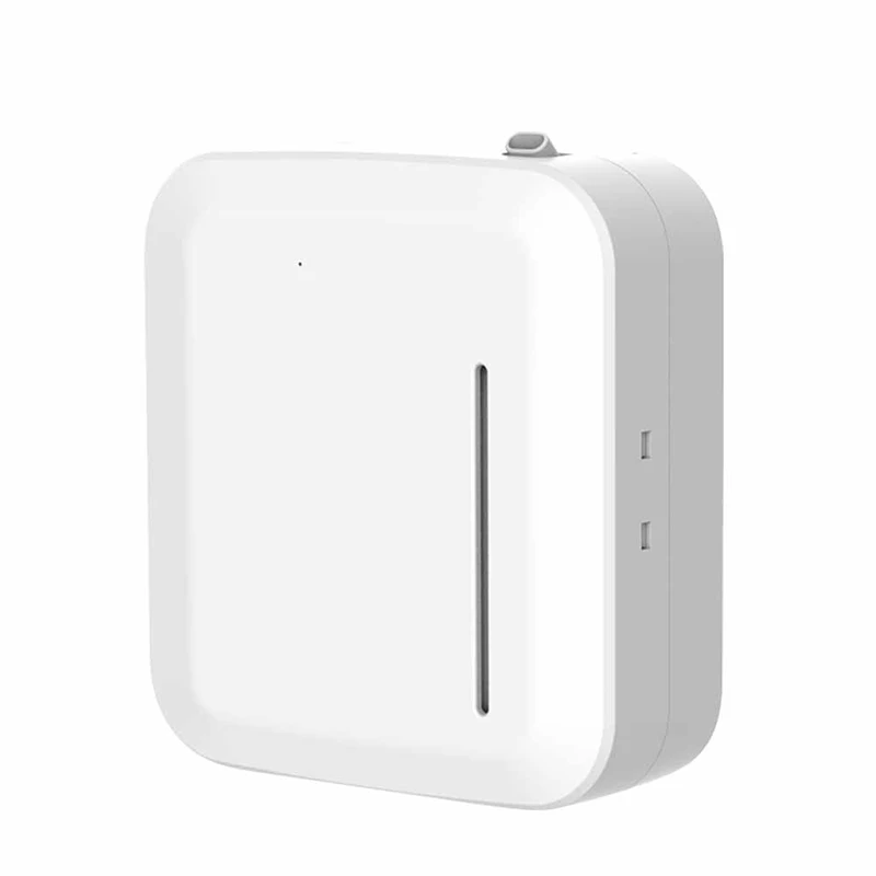 Essential Oil Aroma Diffuser Machine Waterless Scent Fragrance Machine with App Bluetooth Hotel Office Air Purifier 150ML
Essential Oil Aroma Diffuser Machine Waterless Scent Fragrance Machine with App Bluetooth Hotel Office Air Purifier 150ML