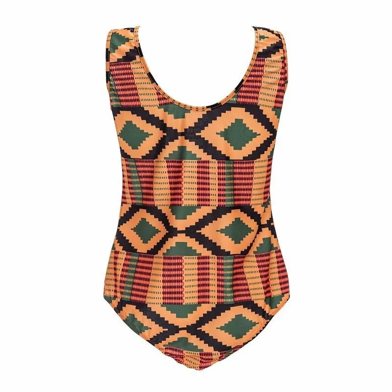 Over Sized Swimsuit Brazilian One-piece Set Printed Drawstring V Neck Stylish Bikini Swimwear Folk-custom Beachwear Set 2021
Over Sized Swimsuit Brazilian One-piece Set Printed Drawstring V Neck Stylish Bikini Swimwear Folk-custom Beachwear Set 2021