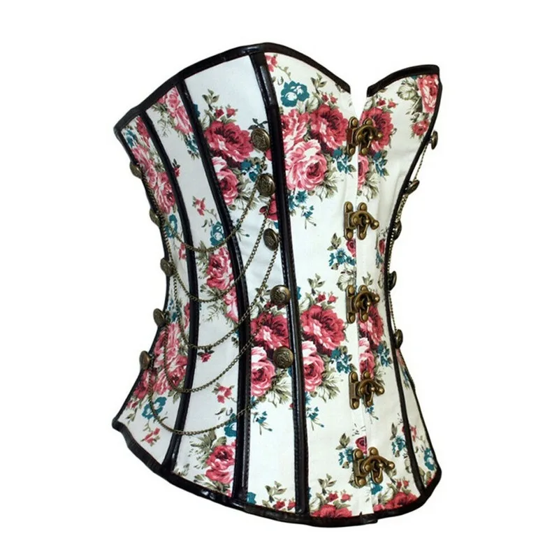 Hot Sale Corset and Abdomen Plastic Corset with Waist Training Corset High Waisted Waiste Trainer Body Shaper Corset 
Hot Sale Corset and Abdomen Plastic Corset with Waist Training Corset High Waisted Waiste Trainer Body Shaper Corset