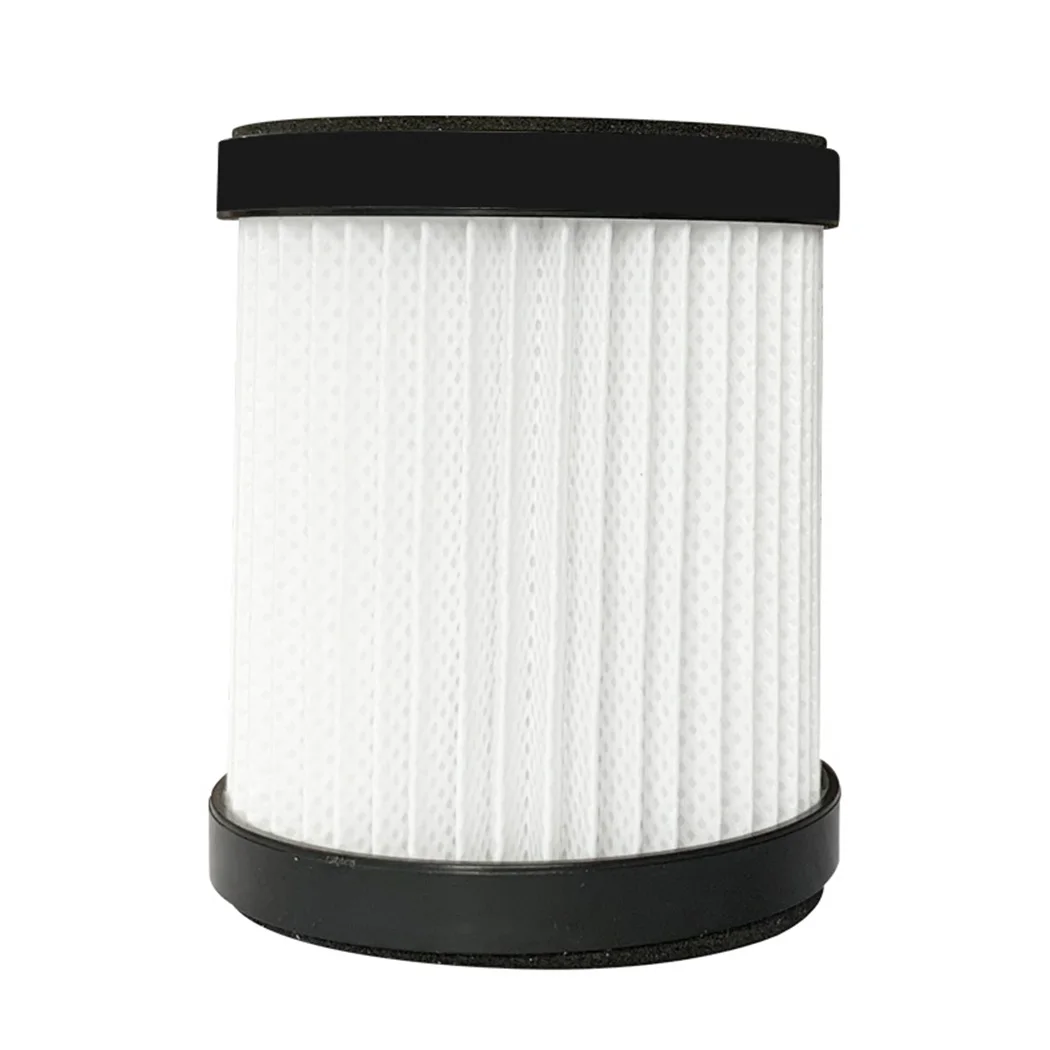 3PCS HEPA Filters Dust Collection Hight Efficieny Filter For ILIFE H50 Wireless Vacuum Cleaner Household Cleaning Filter Parts
3PCS HEPA Filters Dust Collection Hight Efficieny Filter For ILIFE H50 Wireless Vacuum Cleaner Household Cleaning Filter Parts