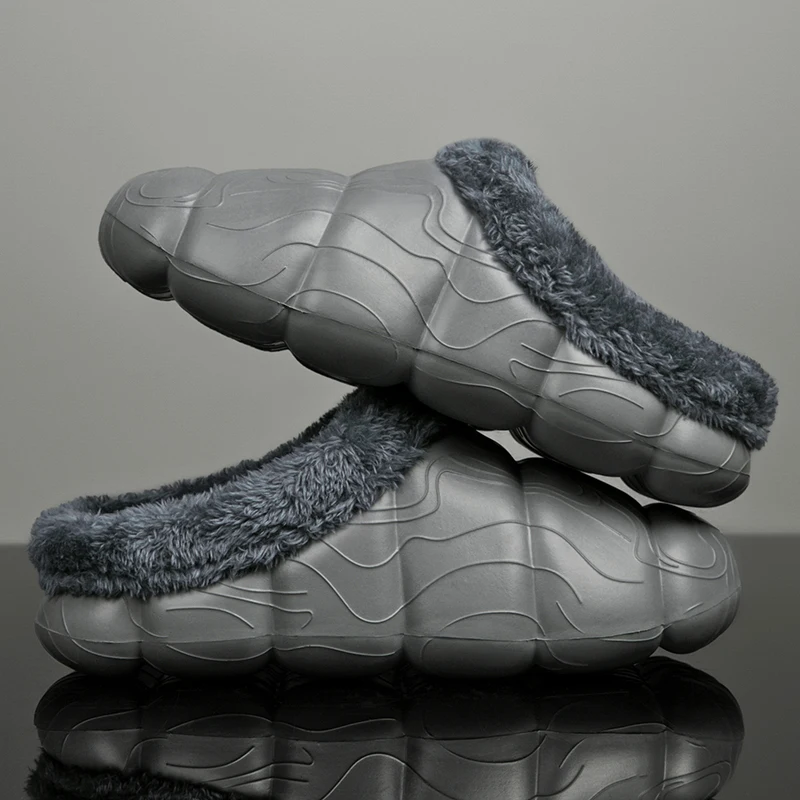 men shoes Sneakers Male tenis Luxury shoes Mens casual Shoes Trainer Race off white Shoes fashion loafers running Shoes for men
men shoes Sneakers Male tenis Luxury shoes Mens casual Shoes Trainer Race off white Shoes fashion loafers running Shoes for men