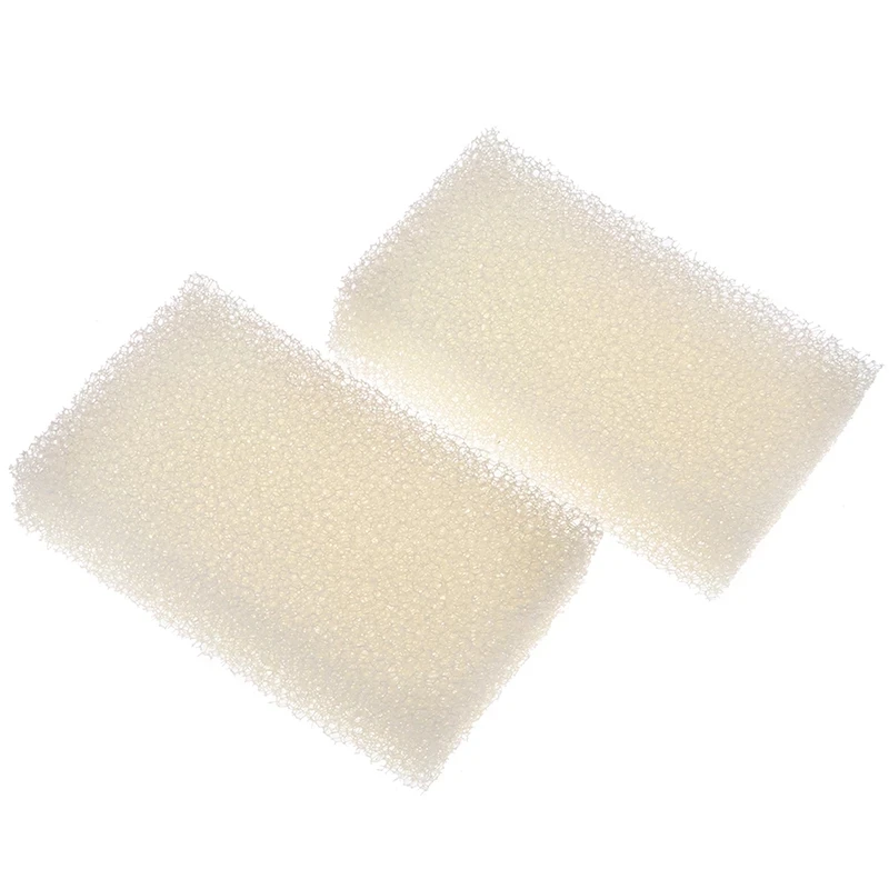 2pcs Natural Loofah Dishwashing Cloth Scrub Pad Dish Bowl Pot Easy To Clean Scrubber Sponge Kitchen Clean Brushes Scrub Pad
2pcs Natural Loofah Dishwashing Cloth Scrub Pad Dish Bowl Pot Easy To Clean Scrubber Sponge Kitchen Clean Brushes Scrub Pad