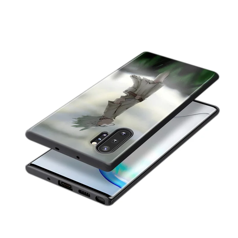 Anime Dr Stone For Samsung Galaxy S21 S20 FE Ultra S10 Lite 5G S10E S9 S8 Plus S7 S6 Edge Phone Case
Anime Dr Stone For Samsung Galaxy S21 S20 FE Ultra S10 Lite 5G S10E S9 S8 Plus S7 S6 Edge Phone Case